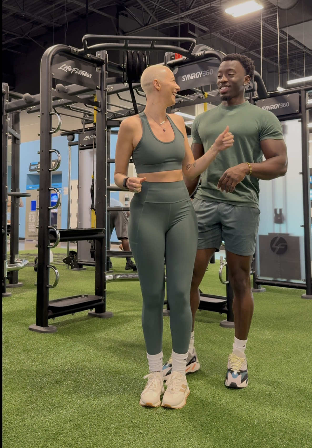 he says I’m the only weight he never wants to drop—& honestly, same @Darwin Telemaque  . fit: @DefiniteArticles  code: chrissy . #reels #fyp #explorepage #reelsinstagram #foryou #fypシ #viralreels #explorepage✨ #foryoupage #funnyvideos #repost #fitnesstips #workoutfuel #preworkoutnutrition #gymknowledge #fuelyourbody #fitnessfacts #trainsmart #workouthacks #fitlife #musclegain #gymmotivation #betterperformance #nutritiontips #fitnessjourney #strongereveryday #darwintelemaque