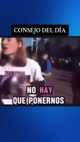 No se pongan tristes puesss #pazmental #triste #tristeza #mexico #mecaigo #meme #paz #amorfelicidad #felicidad #cdmx #fyp #pov #recuerda #melevanto #motivacion 
