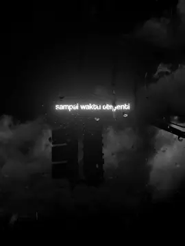 Ungkapin aja disini gapapa kok #liriklagu #foryou #fyp 