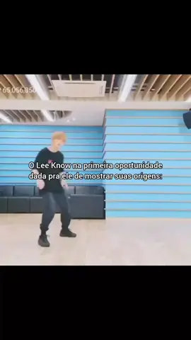 #creatorsearchinsights Lee Know parabéns 💓💓 #stay #straykids #felix #changbin #jeongin #hanjisung #hyunjin #seungmin #leeknow #bangchan #skz #showstray #show #showstraykids #brasil #skzcode 