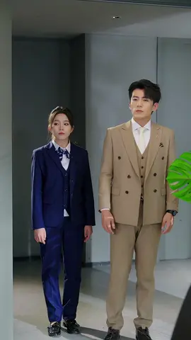 提前出獄  #fyp #因為一個片段看了整部劇 #短劇 #完整版免費看#shortdrama #lovestory #playlet #shortplay #shortfilm #chinesedrama 