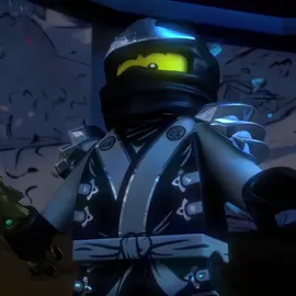 COLE 🗣👑🤎  #legoninjago #ninja #cole #colebrookstone #ninjagocole #ninjagocolebrookstone #blackninja #earth #earthpower #masterofearth  #legoninjagomastersofspinjitzu #legoninjagoforever #ninjago #ninjagoedit #LEGOninjago #NINJAGO #videoviralitiktok #foryoupage #foryoupageofficiall #zcbxya #paratiiiiiiiiiiiiiiiiiiiiiiiiiiiiiii 