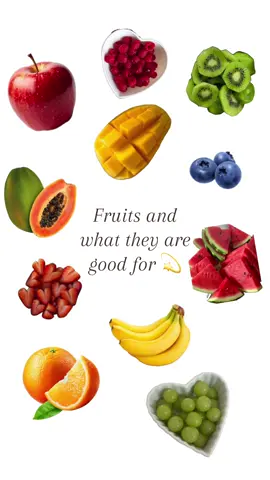 #fruit which fruits should I do next ? Commen down below #creator #mango #kiwi #watermelon #grapes #papaya #blueberry #banana #orange #apple #cranberries #rasberry #blackberry #strawberry #pomogranate #viral 