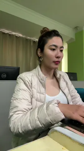 Jaha ijjat huncha teha ma hune xu…