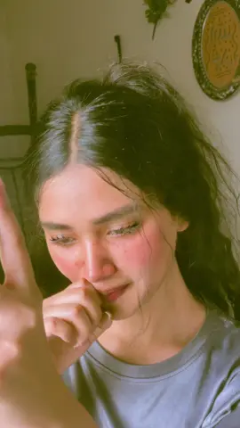 #fypage #tiktok #viralvideo 