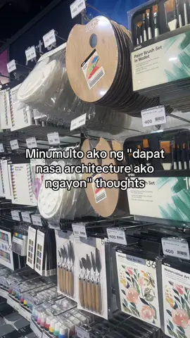 born to be an artist forced to be a tech girly (nasa IT ako hahays) ;