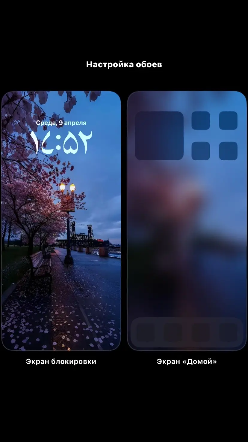 ТГ В ШАПКЕ ПРОФИЛЯ  #song #life #music #real #slowed #tonny #night #japan #sakura #vibe #viral #wokst★rz #musiclife #wallpapersakura #why #so #etude #whysoetude 