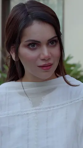 #Naqaab #ARYDigital #ARYDrama #WhatToWatch