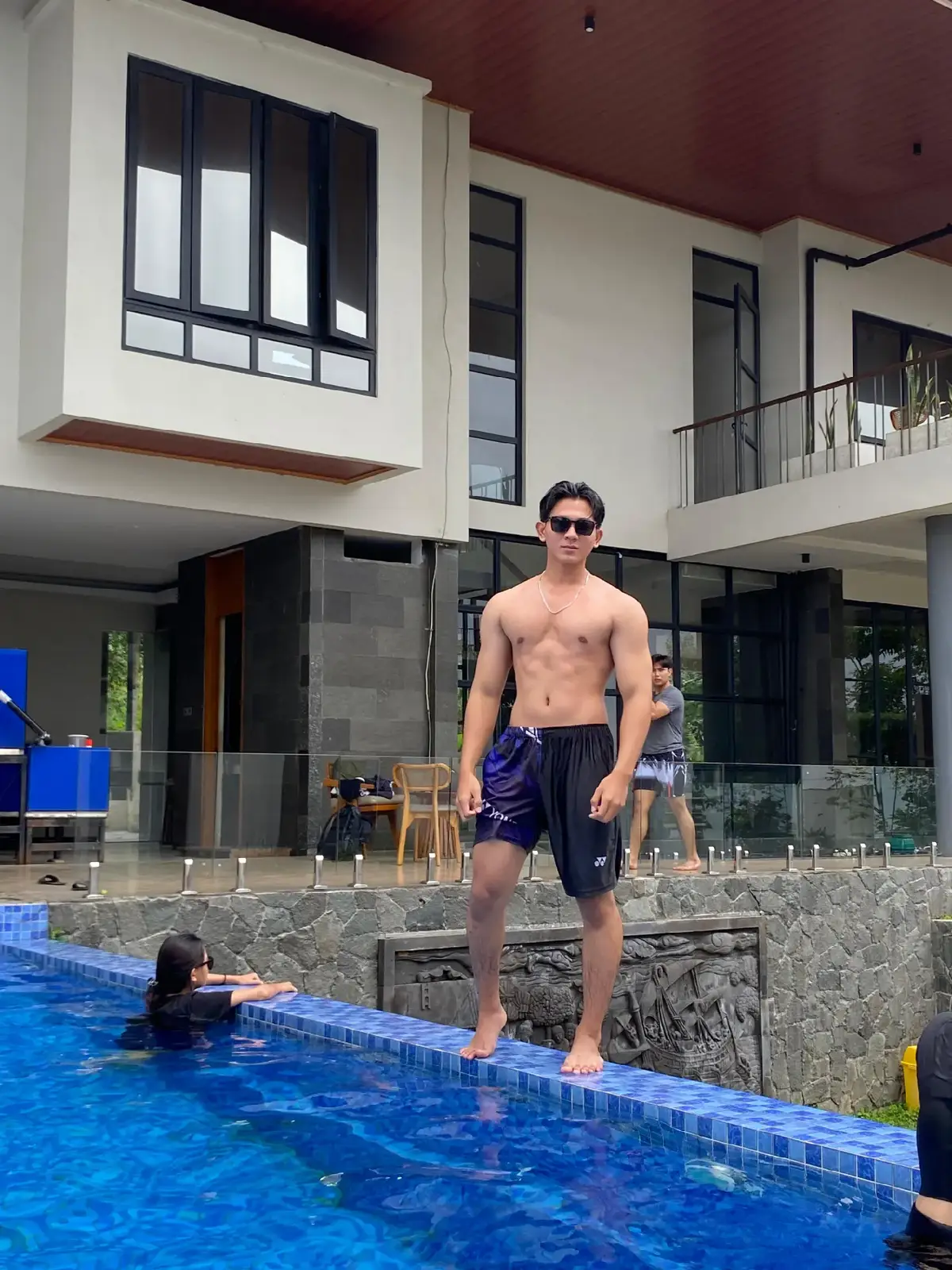 kurus