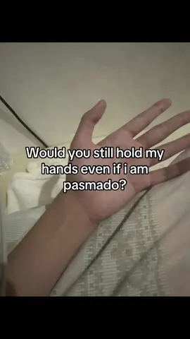 #pasmado #sweatyhands #content #xcyzbca #fyp #viral #foryoupage #4u #4upage 