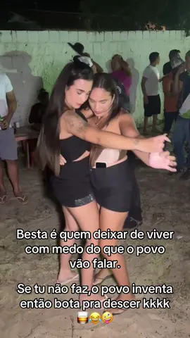 Forró véi bom🤪#vaiprofycaramba #vaiprofy #explorer #explor #explorar #fyp #viraliza #mulherdepreso🔓🕊👫💍 @thay 