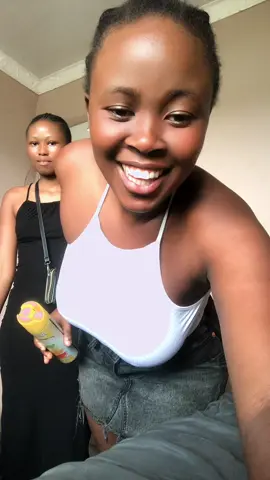 Maphindi ibhimbi sheim😅❤️
