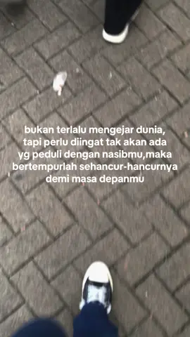 sehat sehat badan 🦾💋 #fyp #kulipabrik 