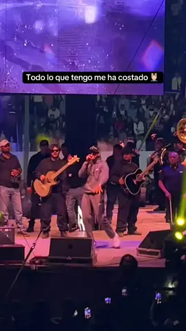 @Neton #parati #fyp #viral #concierto #netonvega #chiapas #sancristobal #videoviral 