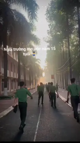 #CapCut #phang_dong #uocmocongan #truongvanhoa_bocongan #t11 #t35 #xh #viral 