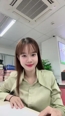 Liên hệ em nha 😃 #vpbank #vaytinchap #vayuudai #vayhanmuccao #vaylaisuatthap #vaynganhang #vp #banker #thetindung 