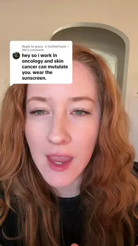 Replying to @grace  // motherhood + life  #koreanskincare #koreansunscreen #kbeauty #beautyofjoseon #sunscreen #spf #spfeveryday #sensitiveskincare #skin #creatorsearchinsights 