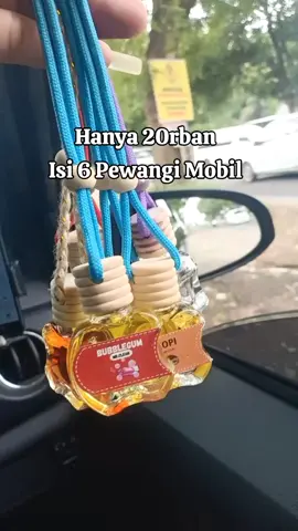 #pewangimobil #pengharumruangan #parfummobil #pewangiruangan #pengharummobil 