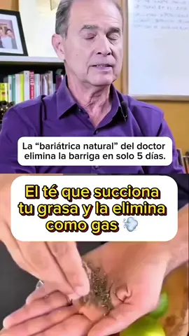 #bajarpeso #pierdepeso #oregano #tes #adelgazar 