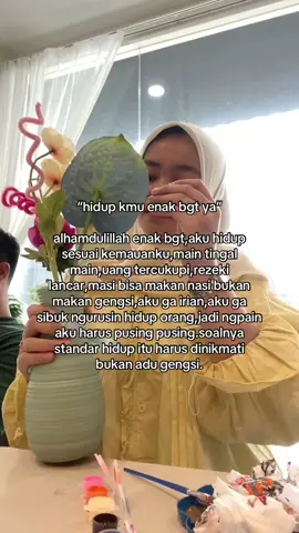 #fyp 