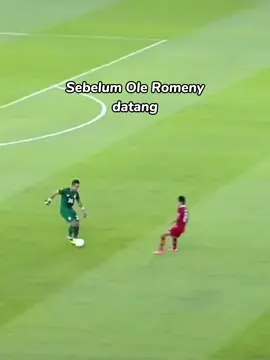 Beruntung Timnas sekarang ada Ole Romeny 🤩🥶🔥🇮🇩  #oleromeny #striker #timnasindonesia #oxfordunited #fyp 