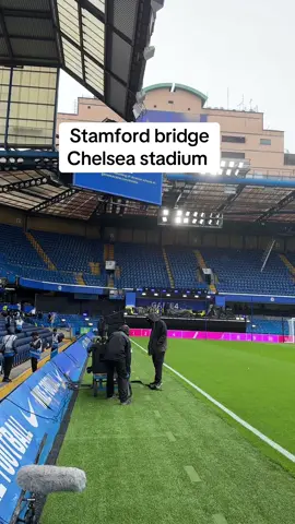 #футбол #англия #лондон #footballtiktok #london #yellowcard #stamfordbridge 