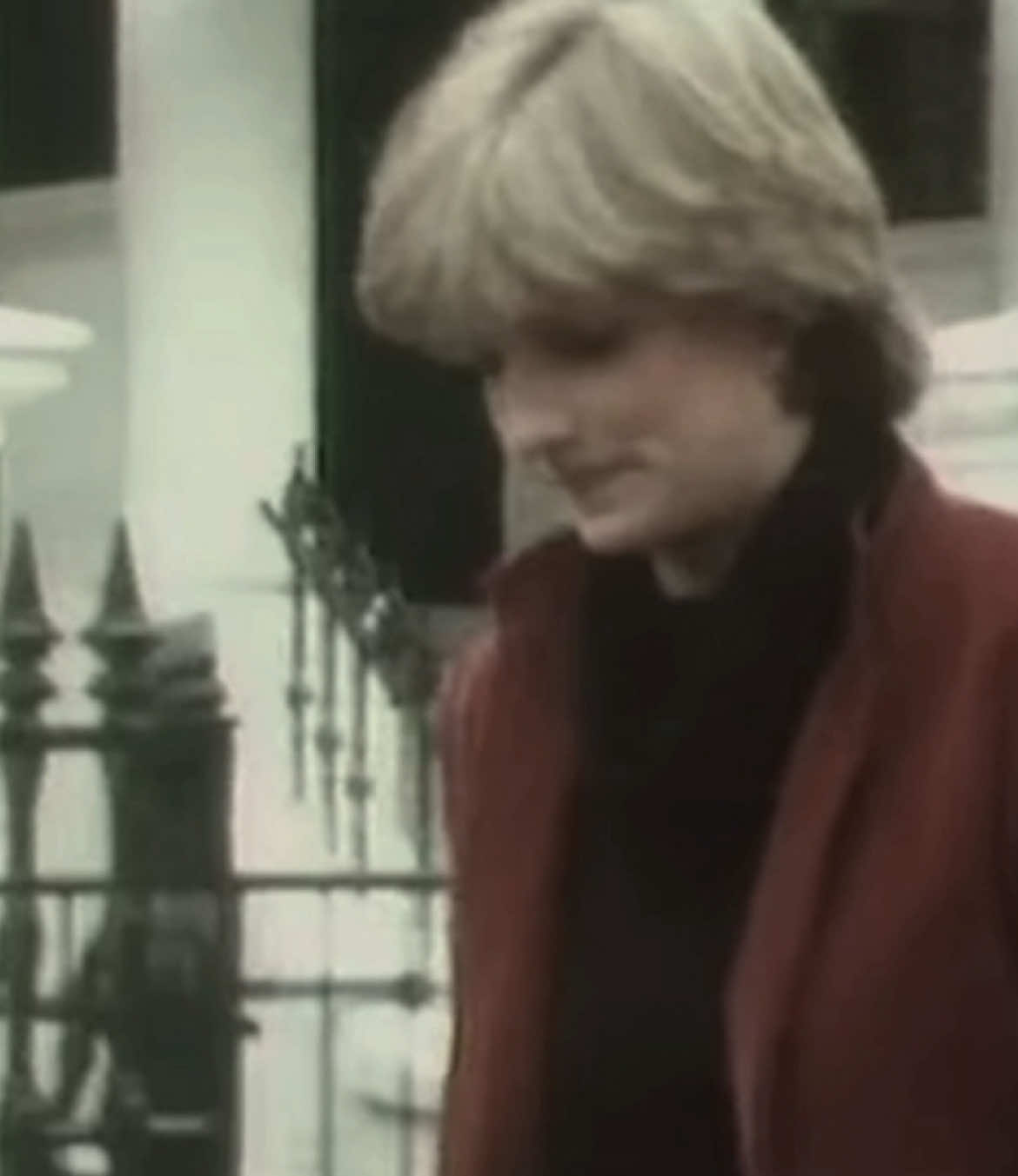 #dianaspencer #princessdiana #ladydi #ladydiana 