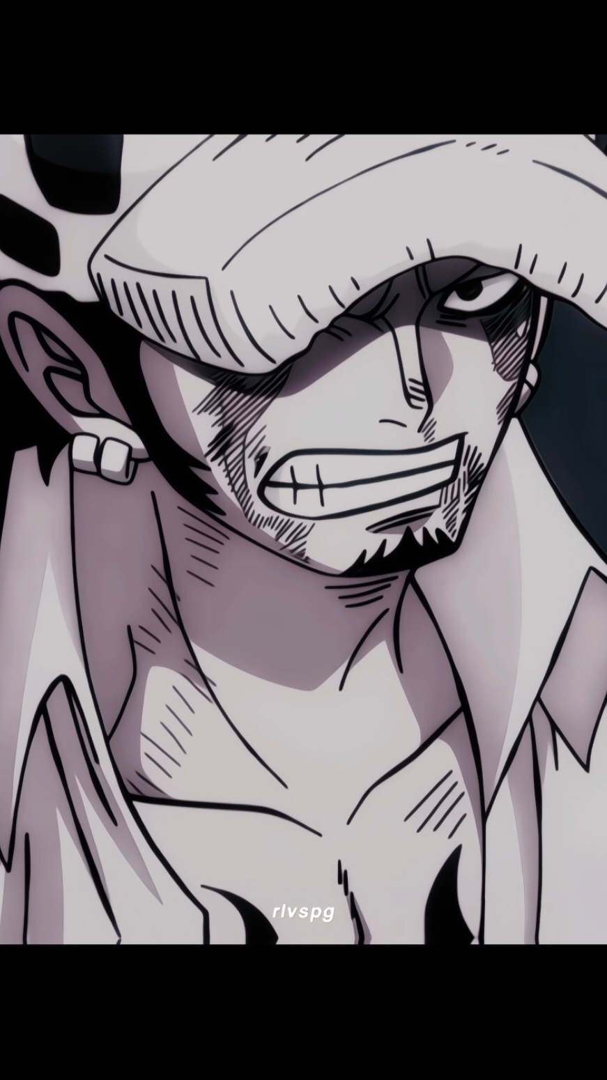 「 ✦ #LAW ✦ 」meow scp/twixtor: @luufylvr, @drinki🇺🇦  #trafalgarlaw #lawedit #trafalgawlawedit #trafalgardwaterlaw #lawonepiece #onepiece #onepieceedit #op #opedit #foryoupage #foryou #fyp 