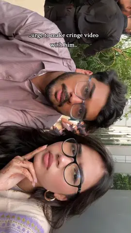 chalti kya? . . . . . . . . . . . . . . . . . . . . . . . . . #fyp #foryou #foryoupage #fyppppppppppppppppppppppp #tiktok #trending #trendingvideo #outing #tiktokofficialbangladesh #bffgoals #viral  #hangout #funny #fun #100k #bored #relatable #fypviralシ  @TikTok  @TikTok Bangladesh 