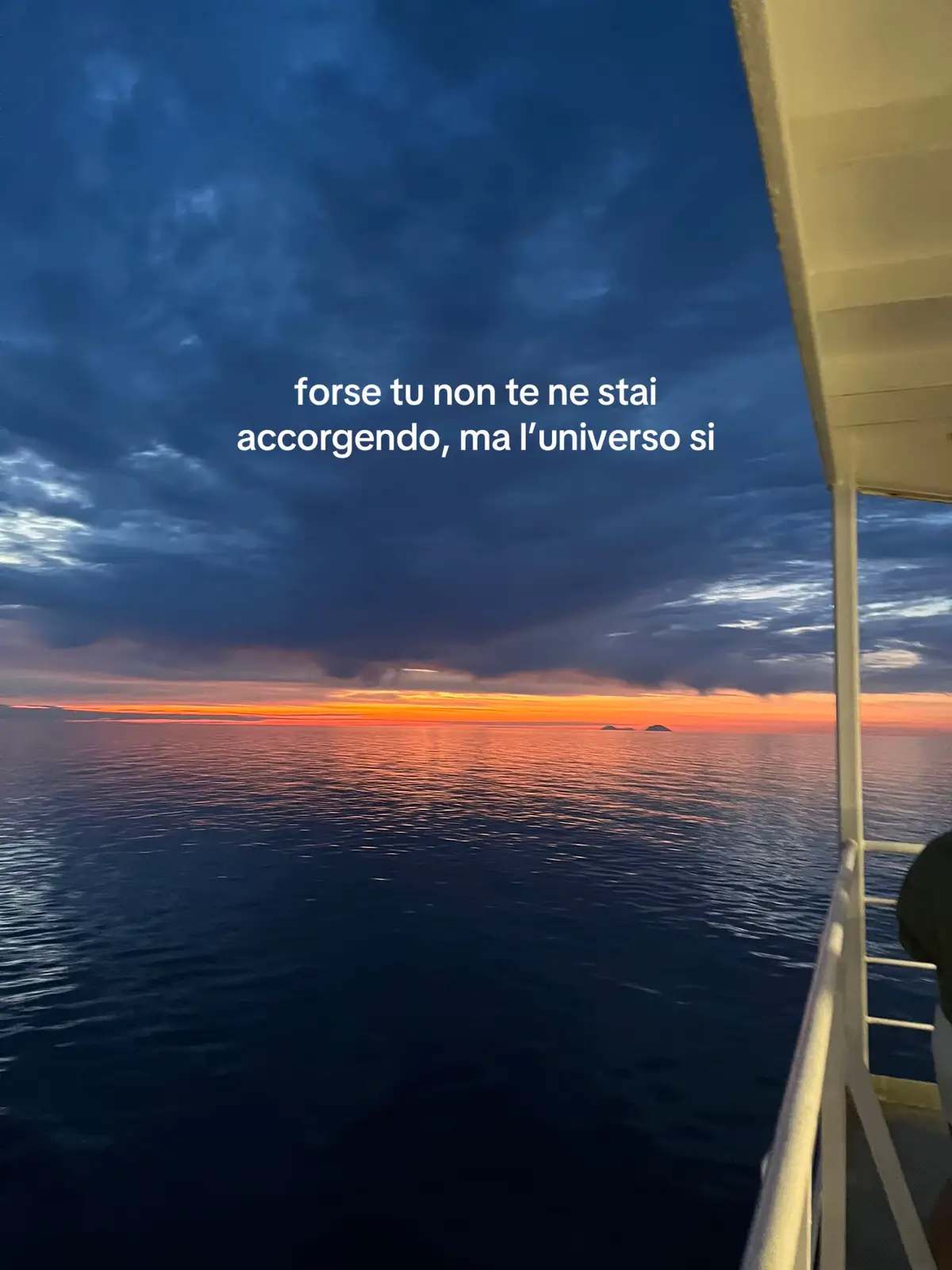 trust the process🍀🍀🍀 #perte #foru 