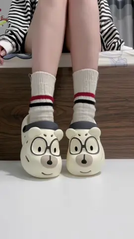 Cute xỉu luonnn #tiktokshop44 #xuhuong #xuhuongtiktok 
