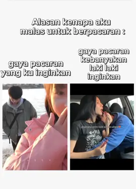 gak mau,gak suka,gelay.lebih suka yang mesranya kecil kecilan tapi cintanya besar besaran.lebih suka yang tipis tipis kaku tapi lucu.#wheniflytowardsyou #zhanglurang #suzaizai #trand#blue #yungkai #blueyungkai 