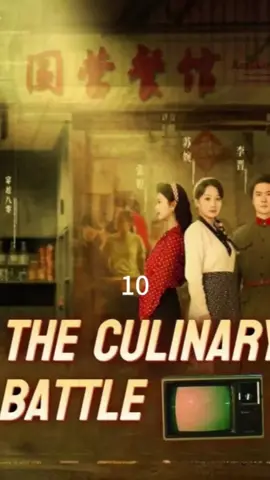 👆👆👆  #Short  play  #Chinese short  drama 🌟 Continue the story here 👉🏻 📲 Download the 
