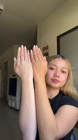 #niacinamidebodycream #whiteningbodylotion #sukeeniacinamidewhiteningbodycream #instantwhitening 