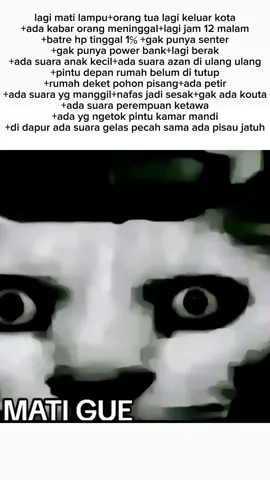 ☠️☠️ #masukberanda #fypppppooooppppppppppppp #fyppppppppppppppppppppppp #fyp #post #xyzabc #xuhuong #gabut 