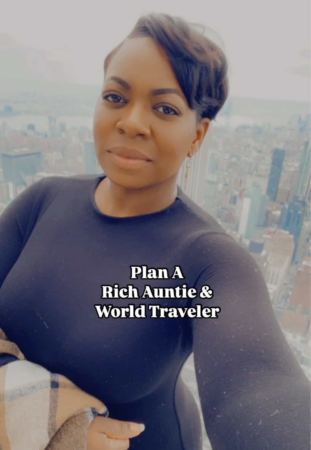 In my early 20s, I had sworn off marriage and kids, convinced I wanted to be the rich auntie by 30 and retired by 40 to travel the world. But God had other plans; bigger, deeper, and more meaningful than anything I could’ve imagined. Now, I’m building for my family in ways that honor Him — planting seeds, stewarding resources, and explaining things to the girls along the way so they grow up understanding what I’m doing and why, and know how to manage it all when I’m gone. I’m proud of what God has helped me build so far and humbled to know that this legacy isn’t just about me, but about what He’s doing through me, for generations to come. #FaithLedJourney #GodsPlan #LegacyMinded #KingdomBuilder #GenerationalWealth #StewardWithPurpose 