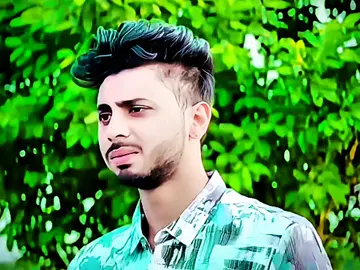 #salauddin_editor #salauddinro #kabirfaisal443 #kabirfaisal443 #nob_editor_salauddin 