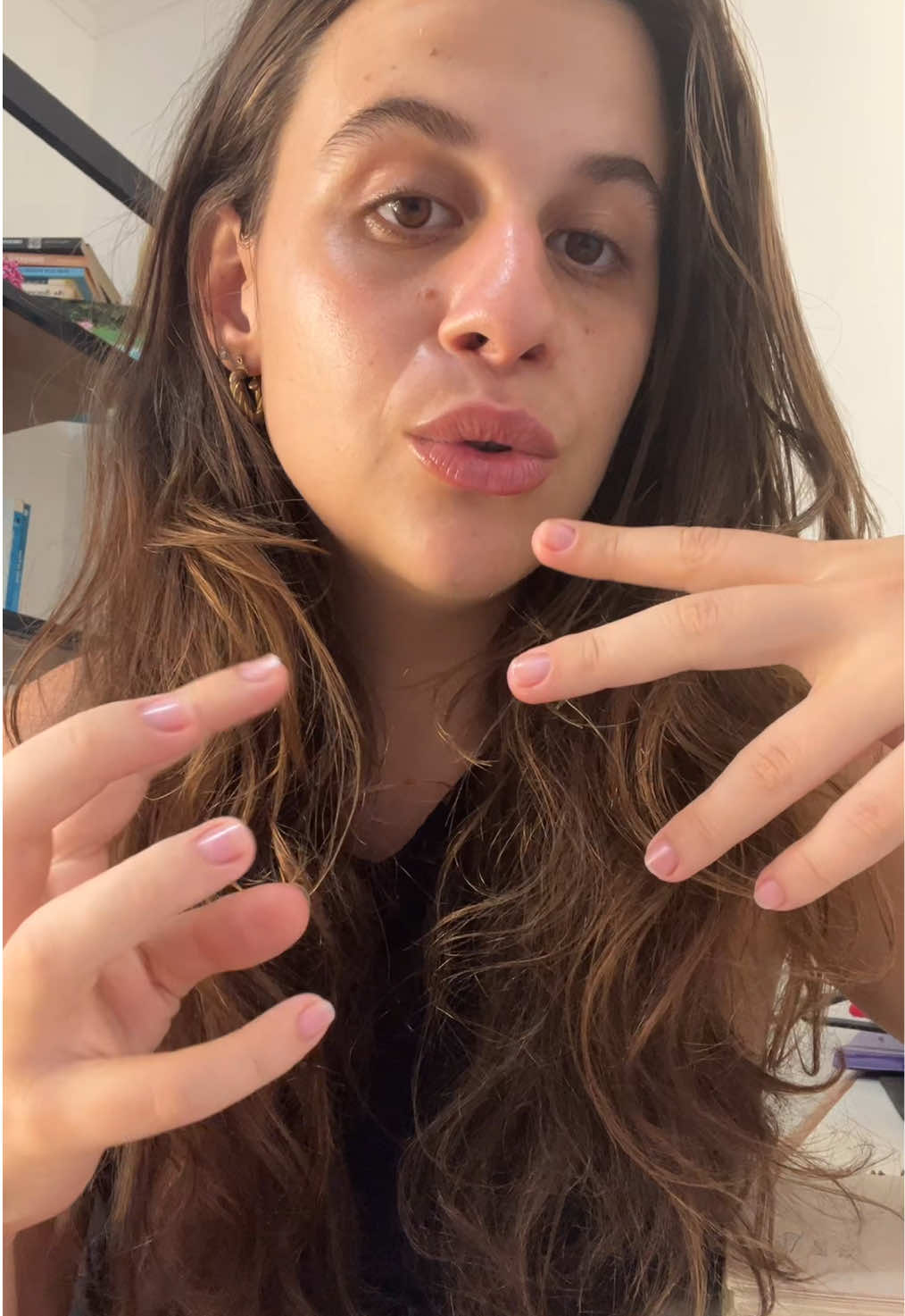 Hidra Labios de Boca Rosa - minha experiência #bocarosa #resenha #makeup 