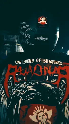 🥀#ikspikerasakti_indonesia #ikspipusatmadiun #ikspijombang #brasbres #brasbresrajaonar #bbro #jombang24jam #fyp 