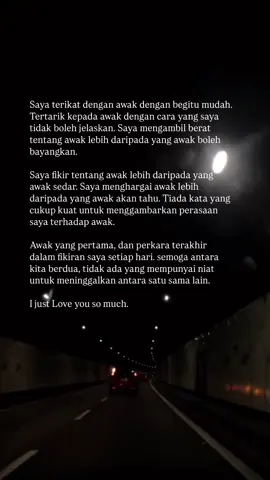 I hope that you will know how happy I am when I meet you.❤️🥰#asalamualaikum #fypシ゚ #fyp #perak #tiktok #mylove #hidupituindah #fypviralシviral 