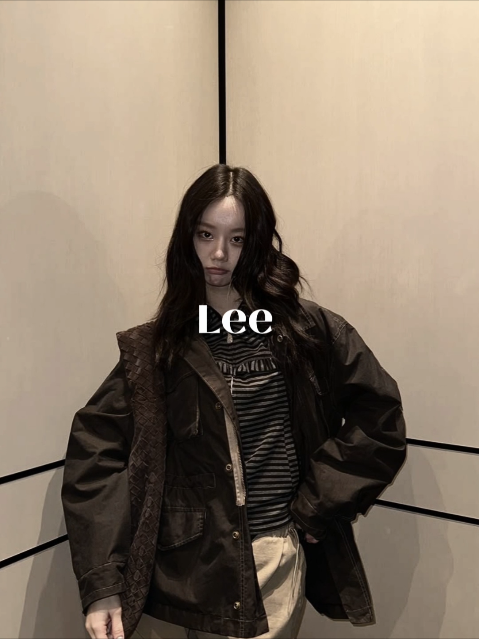 💙🔥🫠 she is sooooooo attractive  #CapCut #ChungSubin #Hyeri #LeeHyeri #혜리 #이혜리 #HyeBin #FriendlyRivalry #선의의 #경쟁 #minmin04z #Hyeri  #이혜리 #정수빈 #kdrama #kdramafyp #fypppppppppppppppppppppppppppppp #wlwtiktok #trending #viralvideo #fyp #wuhluhwuh #fyp