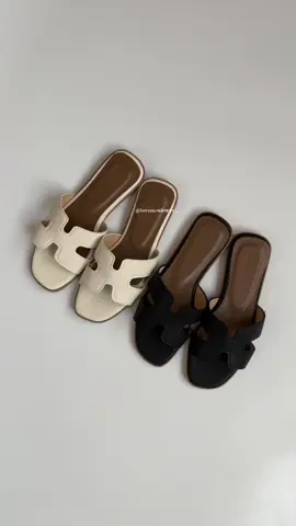 #fyp #foryou #foryoupage #fypシ゚ #fypage #viral #viralvideos #budol #viraltiktoks #tiktokfinds #fitinspo #outfitideas #outfit #tiktokshop #fitchecks #tiktokmademebuyit #fyppppppppppppppppppppppp #outfitinspo 