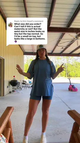 Replying to @Erin Hood 
