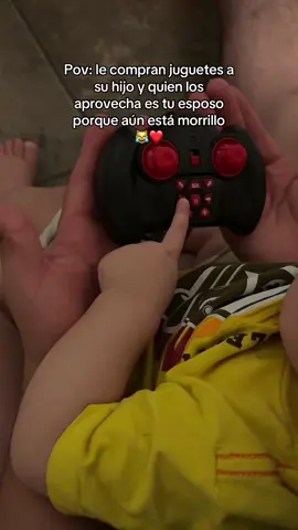 carro a control remoto, juguetes  #juguetesparaniños #toysforkids #toys #juguetes #carrosdejuguete #carrosacontrolremoto #CapCut #foryoupage #tiktokshopcybermonday #tiktokshopholidayhaul #tiktokshopcreatorpicks #fypシ #creatorsearchinsights #tiktokshop 