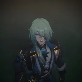⚠️3.2 SPOILER QUEST⚠️ #anaxahsr #cipher #cipherhsr #castorice #castoricehsr #stelle #stellehsr #aglaea #aglaeahsr #AMPHOREUS #amphoreushsr #HonkaiStarRail #hsr #honkaistarrailedit #hsredit #hoyocreators #plsdontflop #fyp #fypシ 