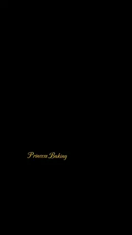 #Princess #fypシ゚viral🖤tiktok #viral #bakingtiktok #bakingtok #cakelover #Artofbaking #footballcake #caketok #cake ☆Princess Baking☆