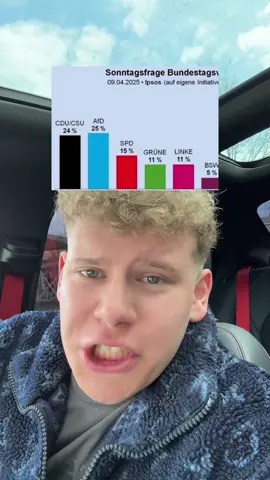 AfD ist endlich Platz 1 von Deutschland.. 🇩🇪 💙 #afd #elonmusk #memecoin #fyyyyyyyyyyyyyyyy 
