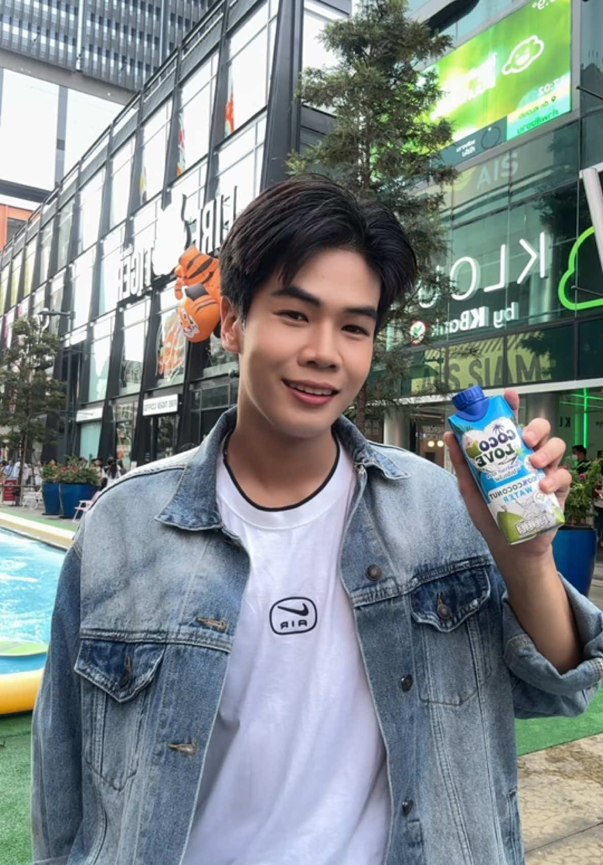 💙✨@Unicorn Group Shop 