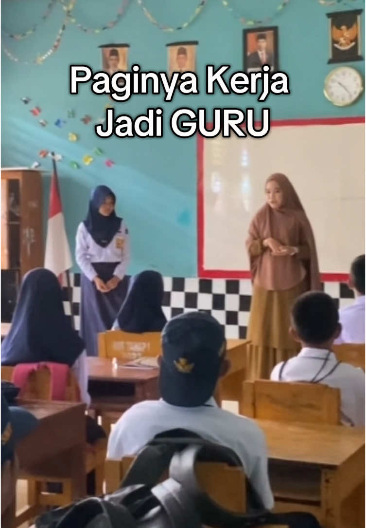 Menyala tenagaku❤️‍🔥 #masyaallahtabarakkallah #tokokosmetik #tokoaksesoris #guru #fyp #berandatiktok #xyzabc 