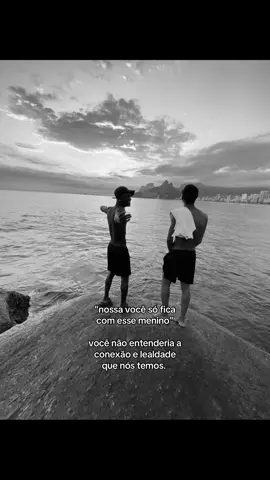 @Xitzz 🍀 